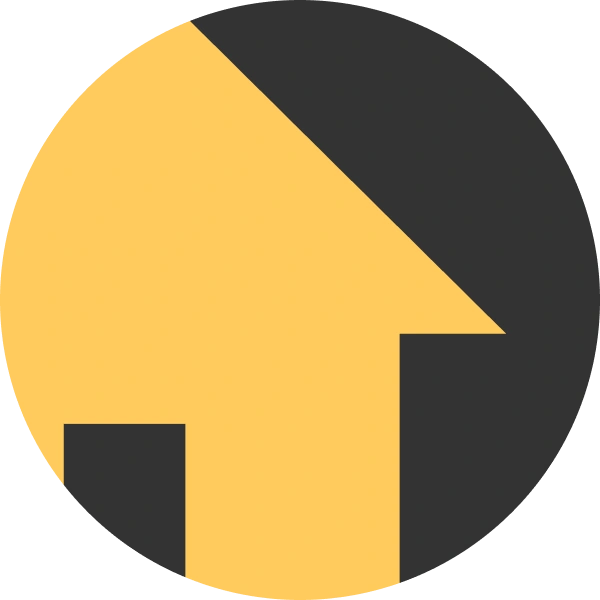 Логотип в Telegram